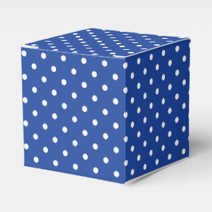 Partybegünstigungsboxen Geschenkschachtel