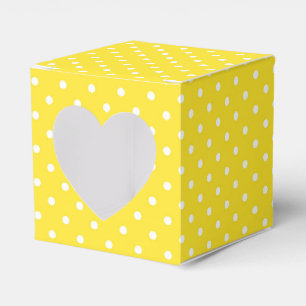 Partybegünstigungsboxen Geschenkschachtel