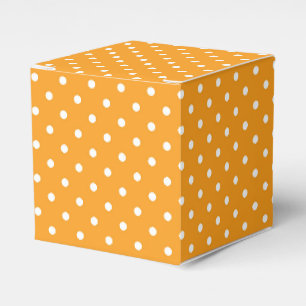 Partybegünstigungsboxen Geschenkschachtel