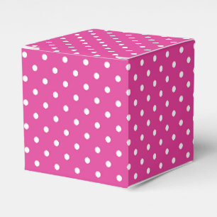 Partybegünstigungsboxen Geschenkschachtel