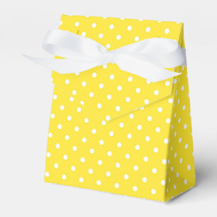 Partybegünstigungsboxen Geschenkschachtel