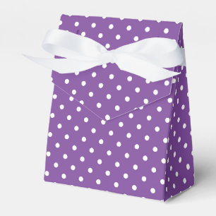 Partybegünstigungsschachteln Geschenkschachtel