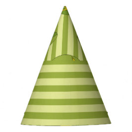 Partyhut