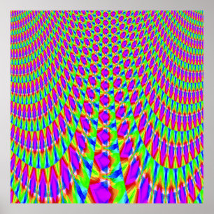 Partykleid...... Poster