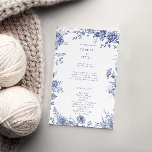 Partyprogramm für Rote Blüte (Von Creator hochgeladen)