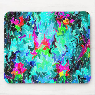 Partys... Mousepad