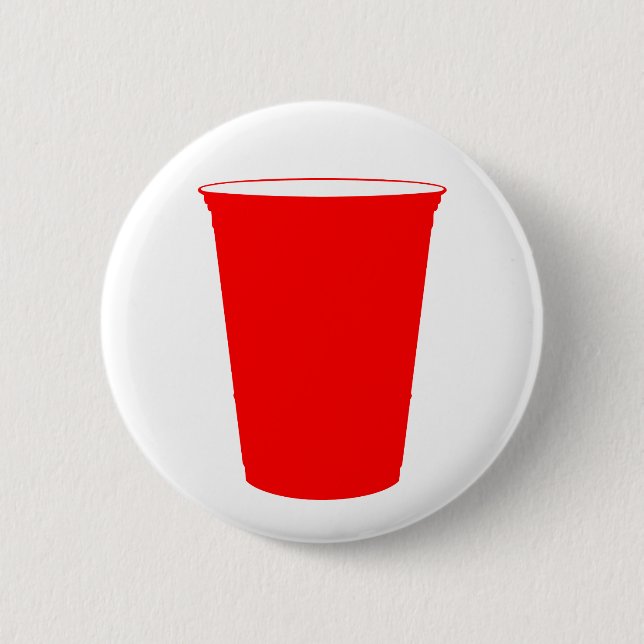 Partyschale Button (Vorderseite)