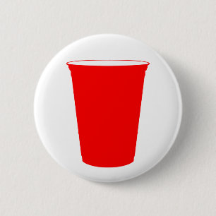 Partyschale Button