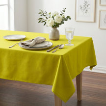 Partytischdecke 132cm x 178cm für Mädchen-Geburtst