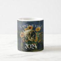 PartyZeit 2026 2027 2028 2029 2030 2031 2032 2033