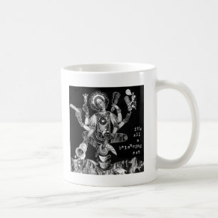 PAS TASSE