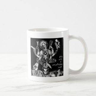 PAS TASSE