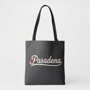 Pasadena-Rose