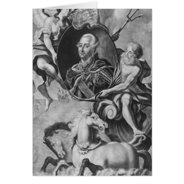 Pascal Paoli (Vorne)