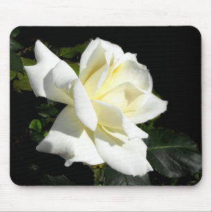 Pascali-Rose Mousepad