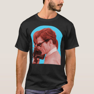 Pasolini Classic T - Shirt