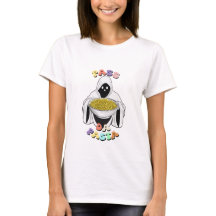 Pass Da Pasta Halloween Groovy Vintag