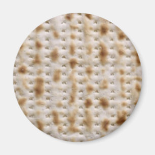 PASSAHFESTmatzoh-KÜHLSCHRANKMAGNET Magnet