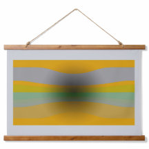 PASSATA m3galleryStudio feine Kunstwandhängung