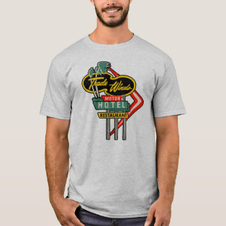 PASSATWINDE T-Shirt