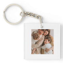 Passe dein Familienbild an