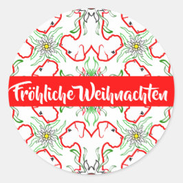 Passen Sie diesen Aufkleber für das großartige Dan