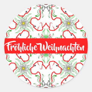 Passen Sie diesen Aufkleber für das großartige Dan