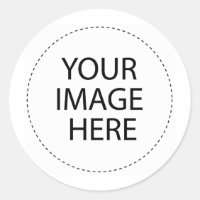 Passen Sie fast alles an!