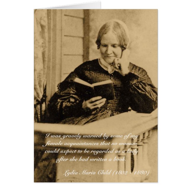 Passen Sie, Frauen-Verfasser auf! (Vorne)