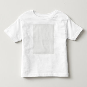 Passen Sie Ihre digitalen Kreationen mit Drag & Dr Kleinkind T-shirt
