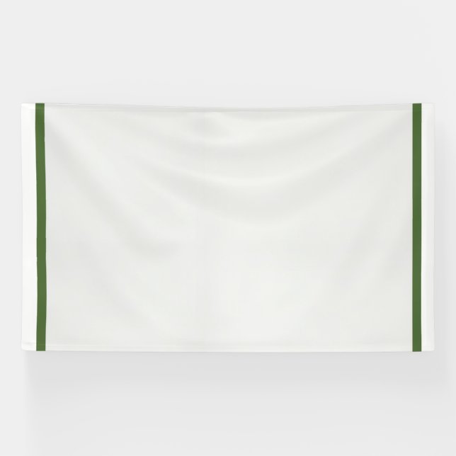 Passen Sie Ihre digitalen Kreationen per Drag & Dr Banner (Horizontal)