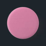 Passen Sie Ihre digitalen Kreationen per Drag & Dr Button<br><div class="desc">Schützen Sie Ihre Visitenkarten stilvoll mit einem eleganten Metallgehäuse mit samtfarbenem Interieur. Passen Sie die Abdeckung an, um einen einzigartigen und dauerhaften Einfluss auf den Kunden zu erzielen.</div>