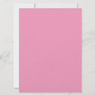 Passen Sie Ihre digitalen Kreationen per Drag & Dr Einladung