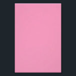 Passen Sie Ihre digitalen Kreationen per Drag & Dr Fotodruck<br><div class="desc">Schützen Sie Ihre Visitenkarten stilvoll mit einem eleganten Metallgehäuse mit samtfarbenem Interieur. Passen Sie die Abdeckung an, um einen einzigartigen und dauerhaften Einfluss auf den Kunden zu erzielen.</div>