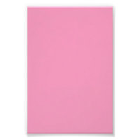 Passen Sie Ihre digitalen Kreationen per Drag & Dr