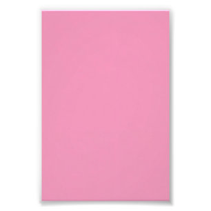 Passen Sie Ihre digitalen Kreationen per Drag & Dr Fotodruck