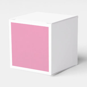 Passen Sie Ihre digitalen Kreationen per Drag & Dr Geschenkschachtel