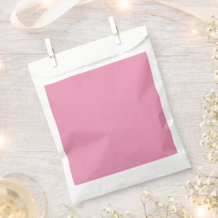 Passen Sie Ihre digitalen Kreationen per Drag & Dr Geschenktütchen