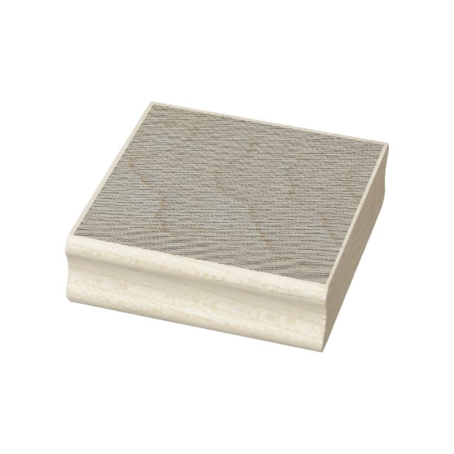 Passen Sie Ihre digitalen Kreationen per Drag & Dr Gummistempel (Stempel)