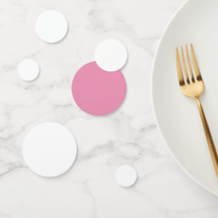 Passen Sie Ihre digitalen Kreationen per Drag & Dr Konfetti