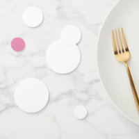 Passen Sie Ihre digitalen Kreationen per Drag & Dr