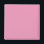 Passen Sie Ihre digitalen Kreationen per Drag & Dr Magnet<br><div class="desc">Mit unserem benutzerfreundlichen Drag & Drop-Designwerkzeug stärken Sie Ihre Kreativität. Wählen Sie aus einer lebhaften Palette Ihre eigenen Farben,  personalisieren Sie Ihre Kreationen mit Leichtigkeit und genießen Sie unzählige Anpassungsmöglichkeiten. Probieren Sie unseren intuitiven Farbwähler für interaktive und anpassbare Designs aus!"</div>