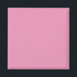 Passen Sie Ihre digitalen Kreationen per Drag & Dr Magnet<br><div class="desc">Mit unserem benutzerfreundlichen Drag & Drop-Designwerkzeug stärken Sie Ihre Kreativität. Wählen Sie aus einer lebhaften Palette Ihre eigenen Farben,  personalisieren Sie Ihre Kreationen mit Leichtigkeit und genießen Sie unzählige Anpassungsmöglichkeiten. Probieren Sie unseren intuitiven Farbwähler für interaktive und anpassbare Designs aus!"</div>