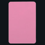 Passen Sie Ihre digitalen Kreationen per Drag & Dr Magnet<br><div class="desc">Mit unserem benutzerfreundlichen Drag & Drop-Designwerkzeug stärken Sie Ihre Kreativität. Wählen Sie aus einer lebhaften Palette Ihre eigenen Farben,  personalisieren Sie Ihre Kreationen mit Leichtigkeit und genießen Sie unzählige Anpassungsmöglichkeiten. Probieren Sie unseren intuitiven Farbwähler für interaktive und anpassbare Designs aus!"</div>