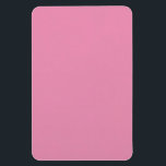 Passen Sie Ihre digitalen Kreationen per Drag & Dr Magnet<br><div class="desc">Mit unserem benutzerfreundlichen Drag & Drop-Designwerkzeug stärken Sie Ihre Kreativität. Wählen Sie aus einer lebhaften Palette Ihre eigenen Farben,  personalisieren Sie Ihre Kreationen mit Leichtigkeit und genießen Sie unzählige Anpassungsmöglichkeiten. Probieren Sie unseren intuitiven Farbwähler für interaktive und anpassbare Designs aus!"</div>