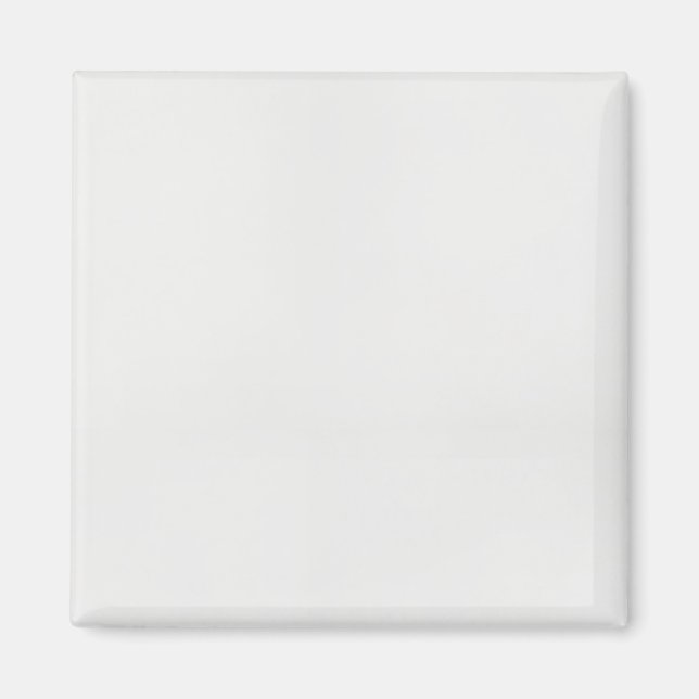 Passen Sie Ihre digitalen Kreationen per Drag & Dr Magnet (Vorne)