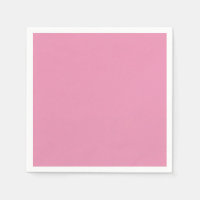 Passen Sie Ihre digitalen Kreationen per Drag & Dr