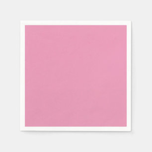 Passen Sie Ihre digitalen Kreationen per Drag & Dr Serviette