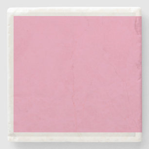 Passen Sie Ihre digitalen Kreationen per Drag & Dr Steinuntersetzer