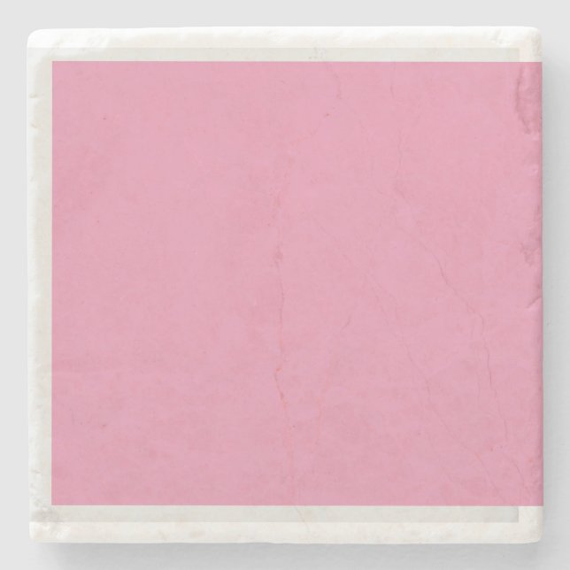 Passen Sie Ihre digitalen Kreationen per Drag & Dr Steinuntersetzer (Vorderseite)